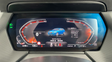 BMW 1 Series 118i [136] M Sport 5dr Step Auto [LCP] Petrol Hatchback